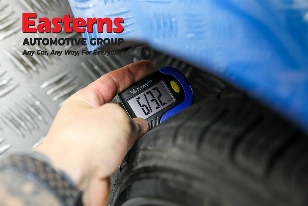 Used 2022 Blue Toyota SE image 22