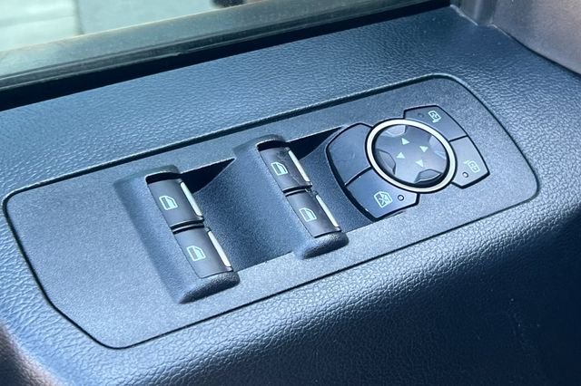 2019 Ford F-150 Raptor - Photo 12