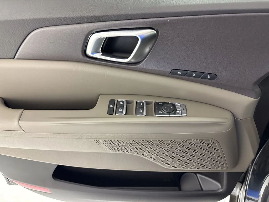 New 2026 Panthera Metal Kia EX image 25