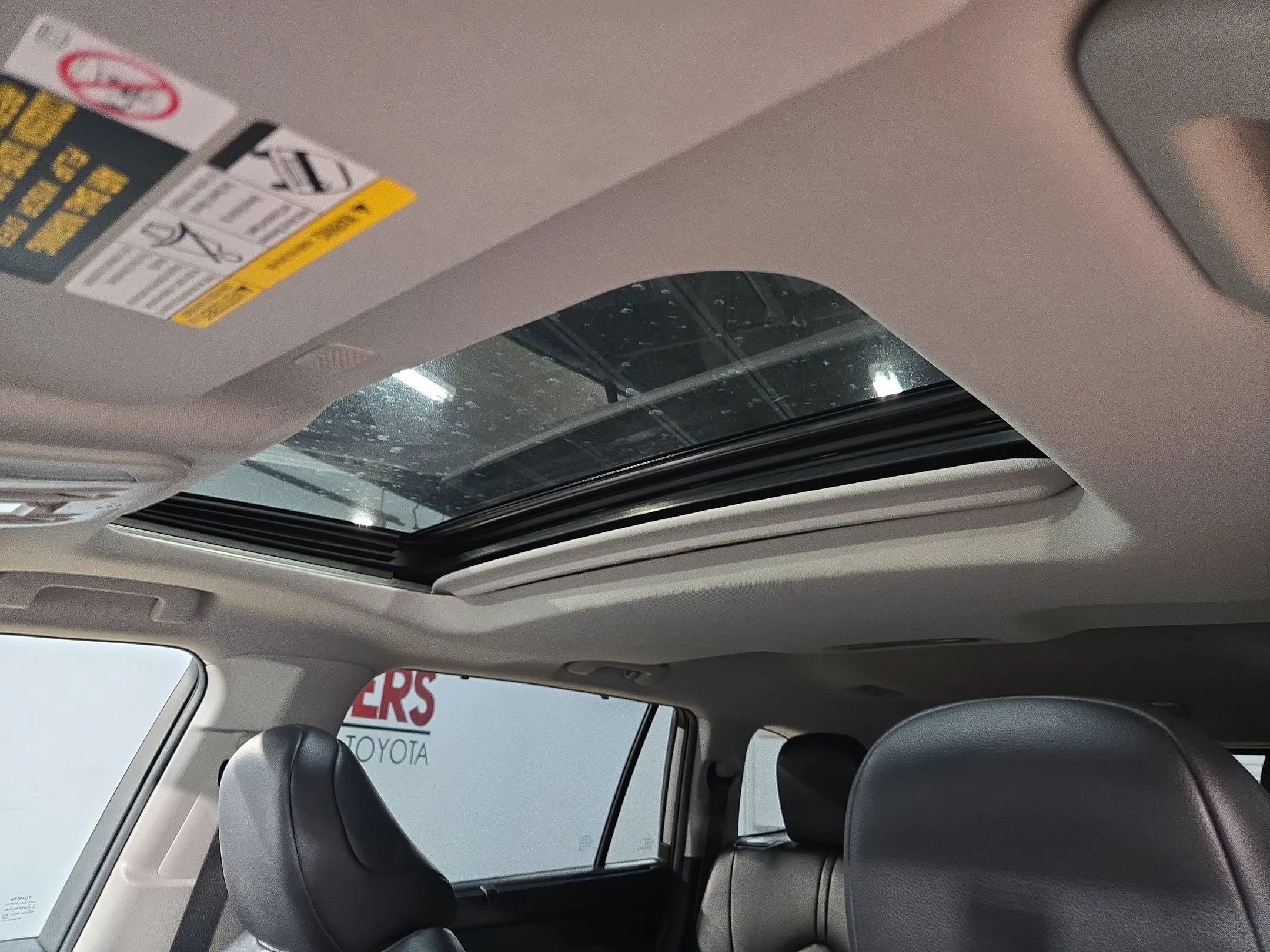 Used 2022 Celestial Silver Metallic Toyota XLE image 25