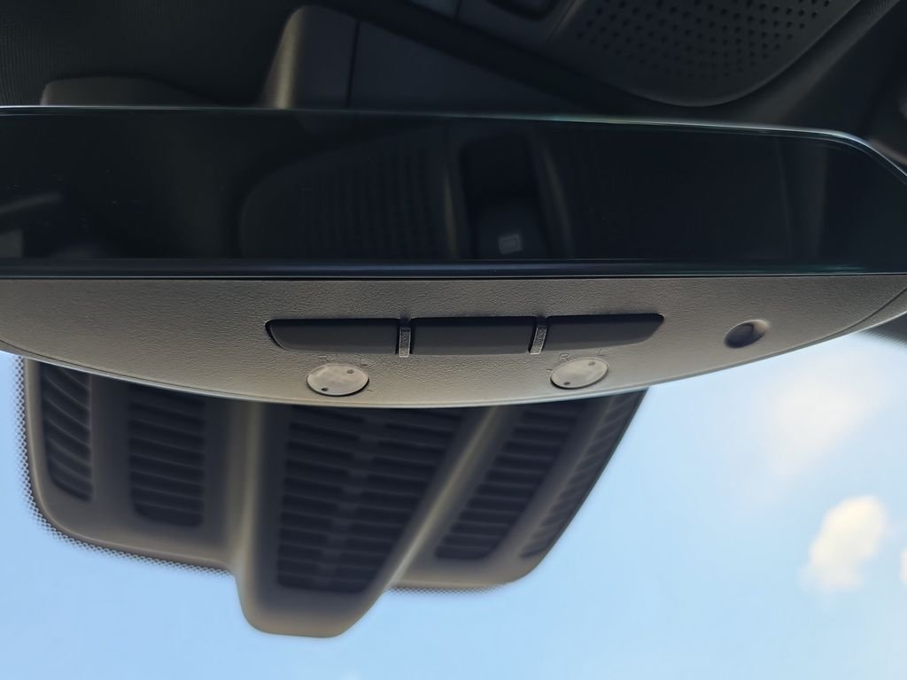 Certified Used 2023  Mercedes-Benz E 350 image 26
