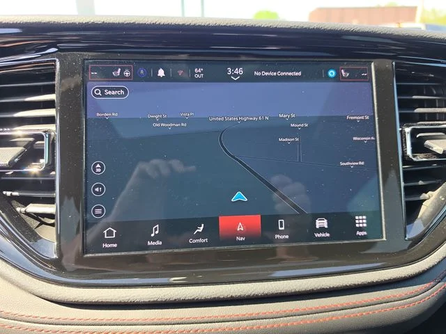 Used 2024 Frostbite Dodge GT Plus image 25