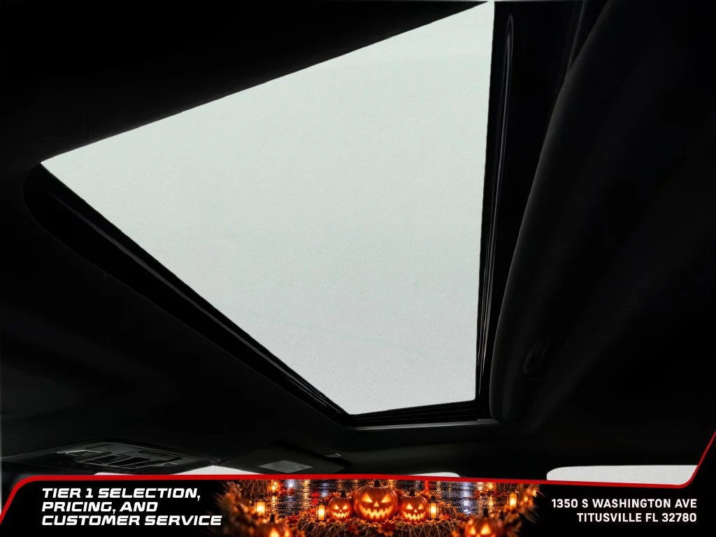 New 2026 Summit White GMC AT4 image 33