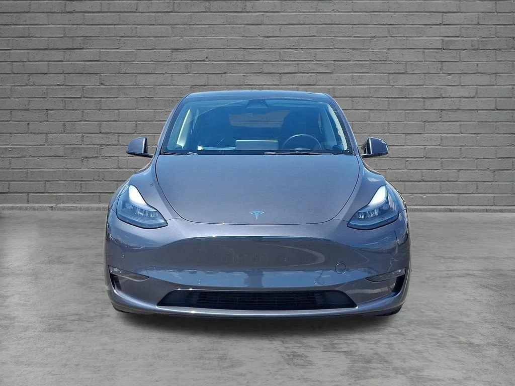 Used 2022  Tesla Performance image 44