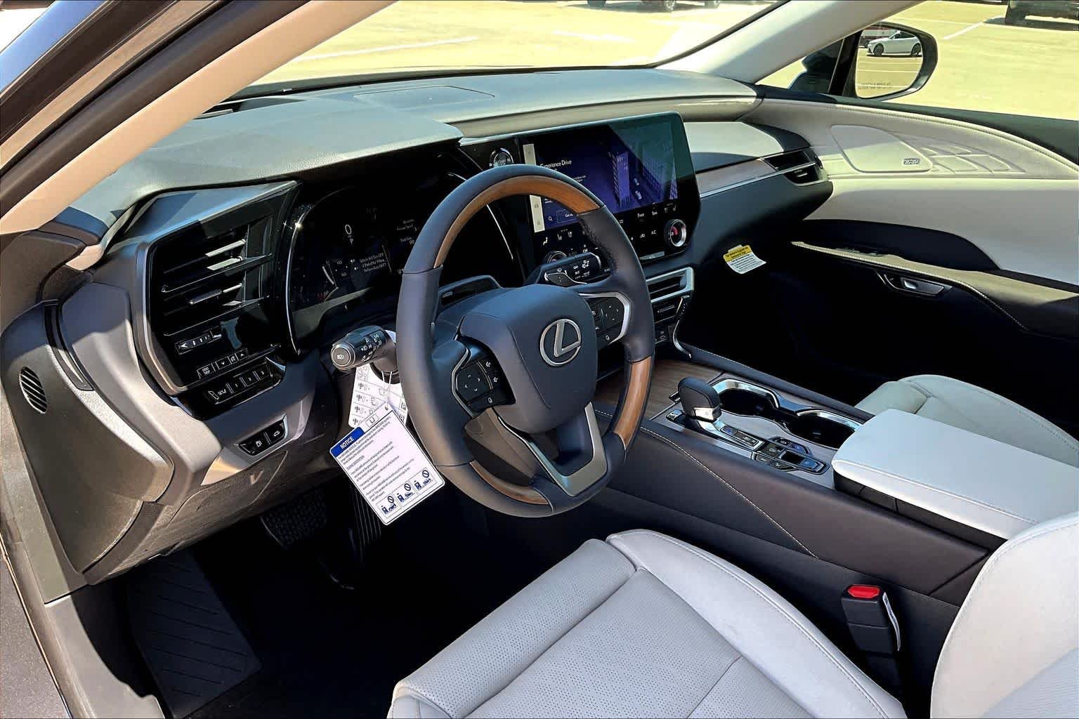 car-gallery-8