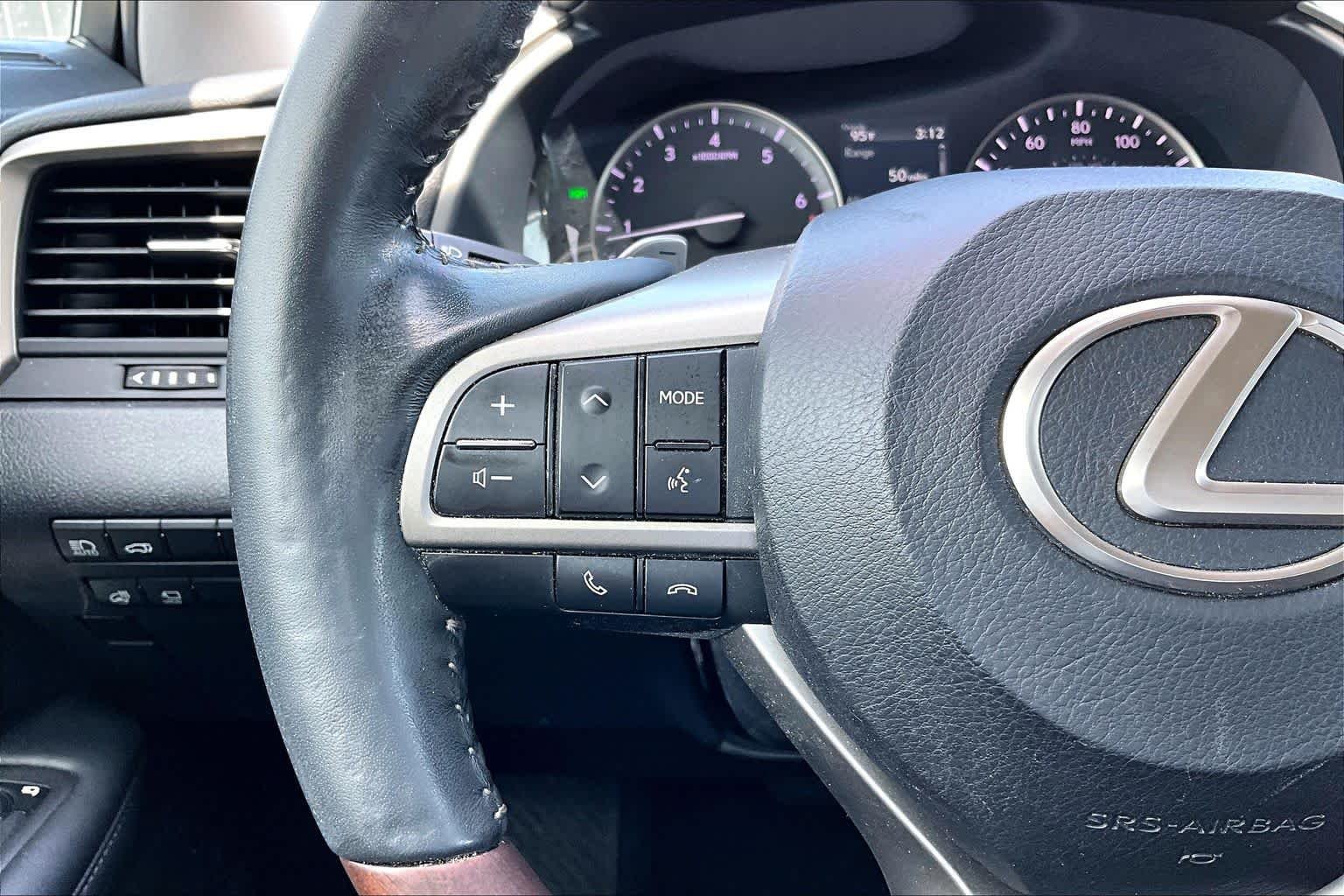 car-gallery-24