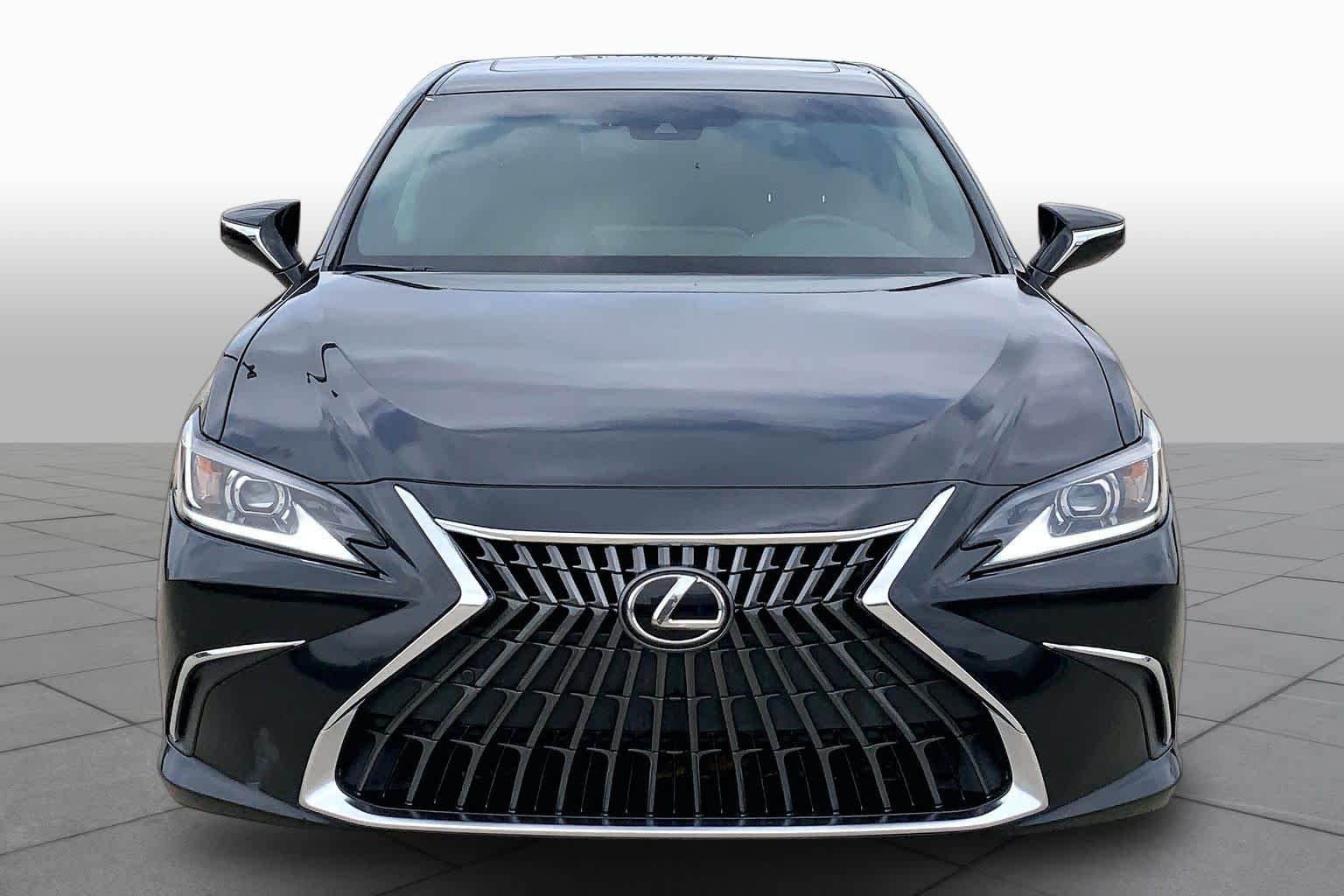 Used 2022 Caviar Lexus  image 4