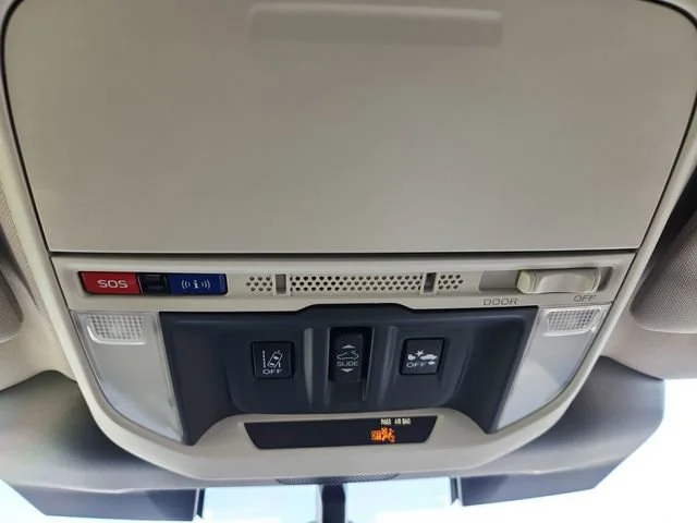 View 52