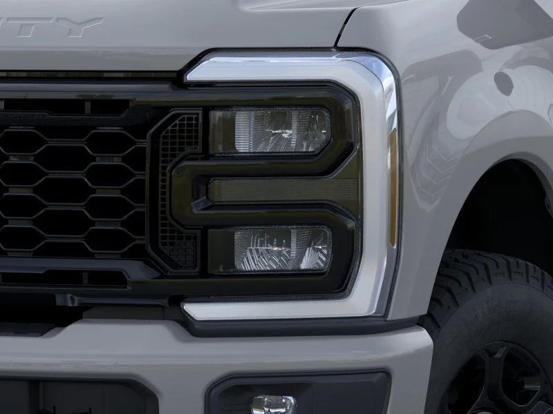 New 2026 Avalanche Ford XL image 41