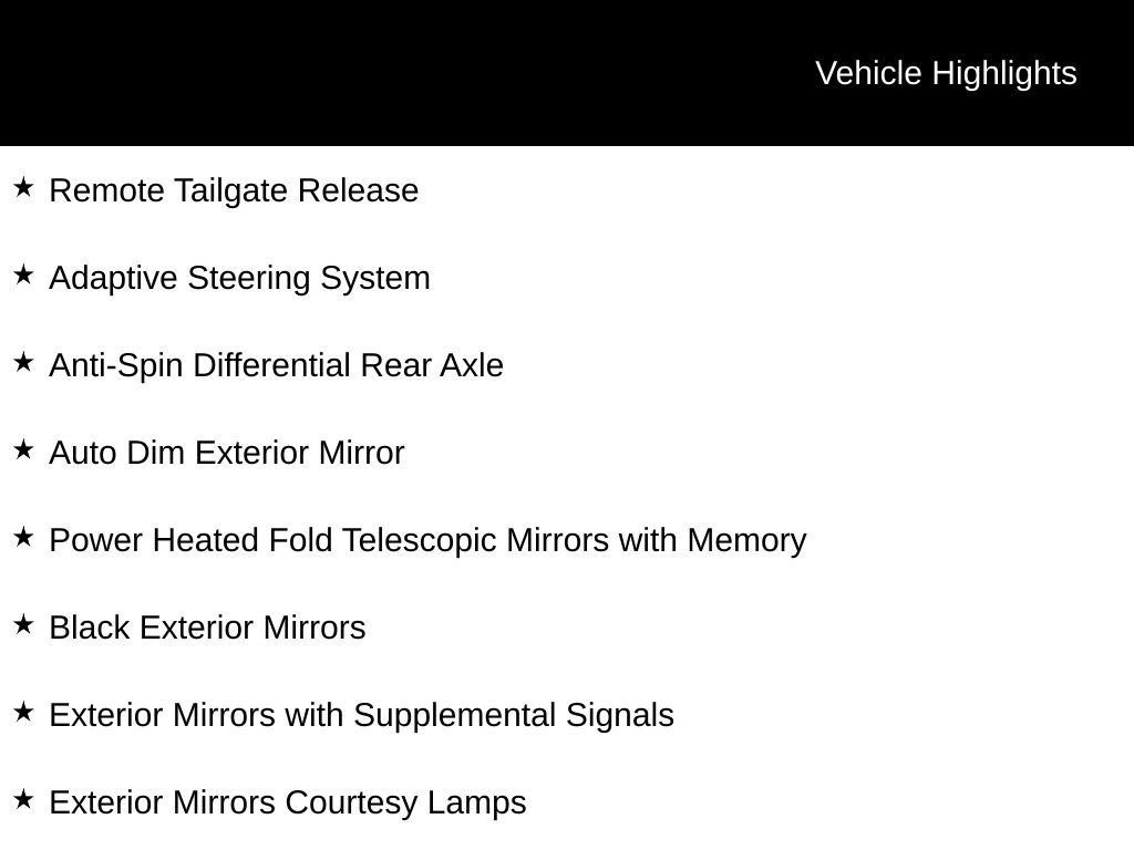 2026 RAM 2500 Laramie - Photo 7