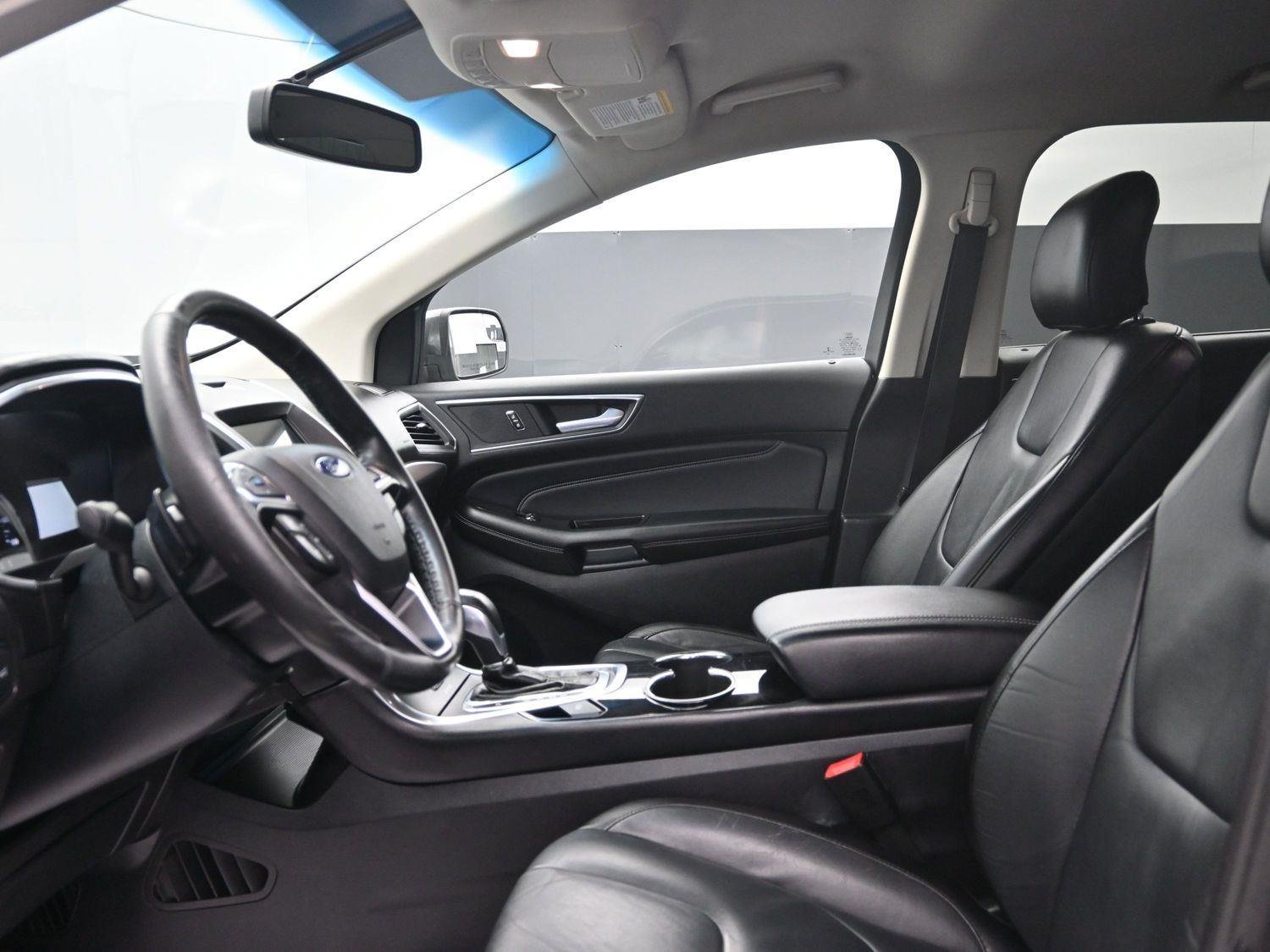 View 20