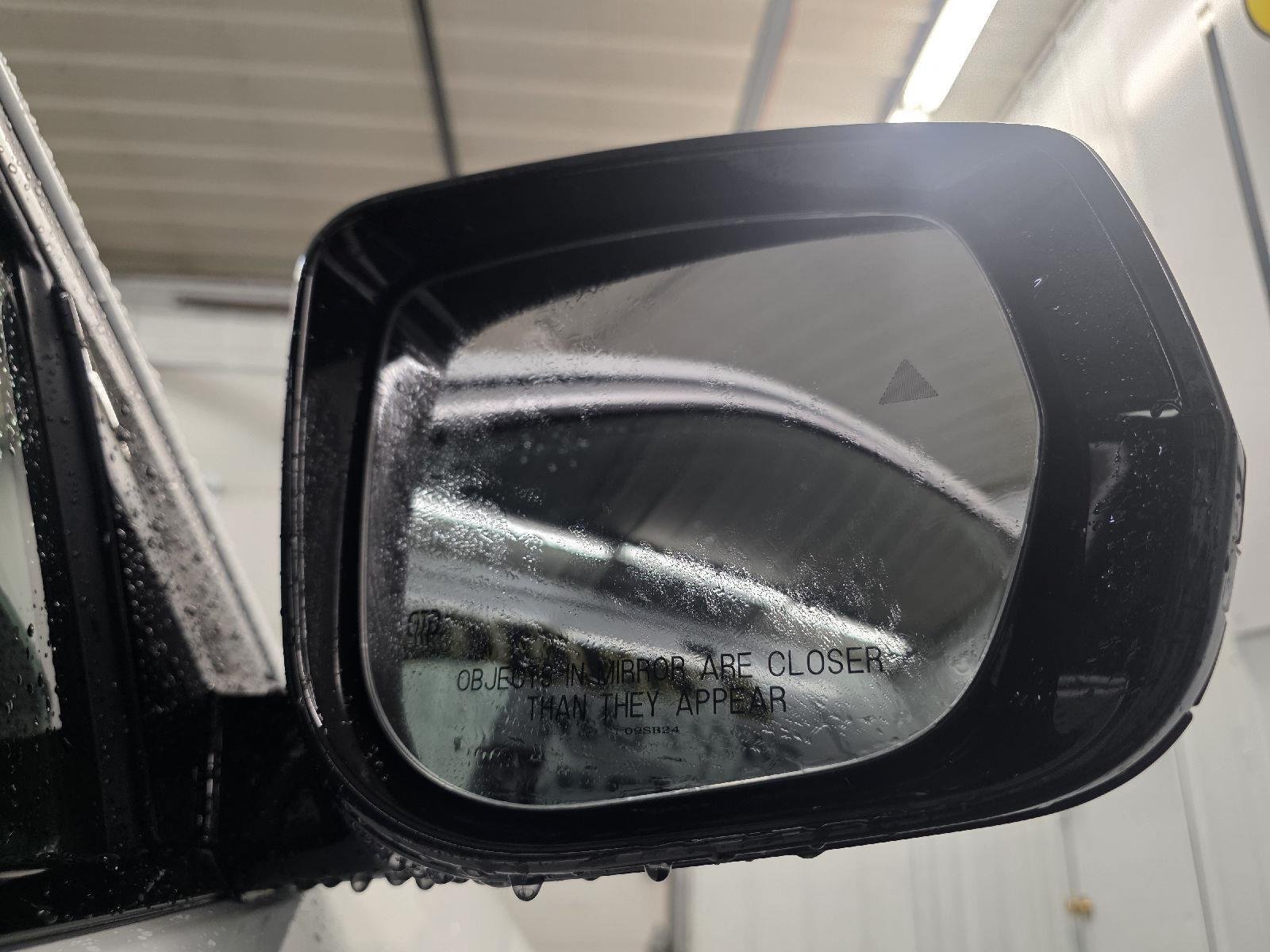 Used 2026 Bright White Clearcoat Jeep Limited image 55