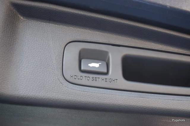 2025 Honda CR-V Sport-L - Photo 33