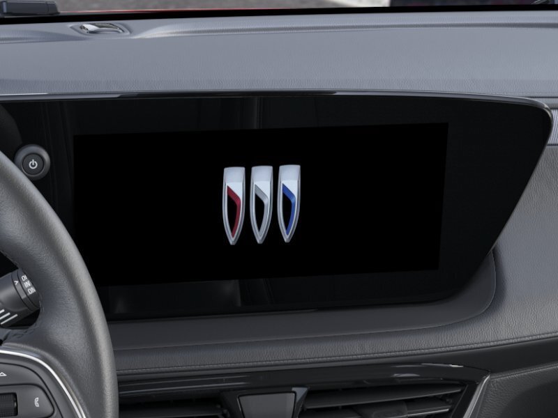 2026 Buick Encore GX Sport Touring - Photo 20