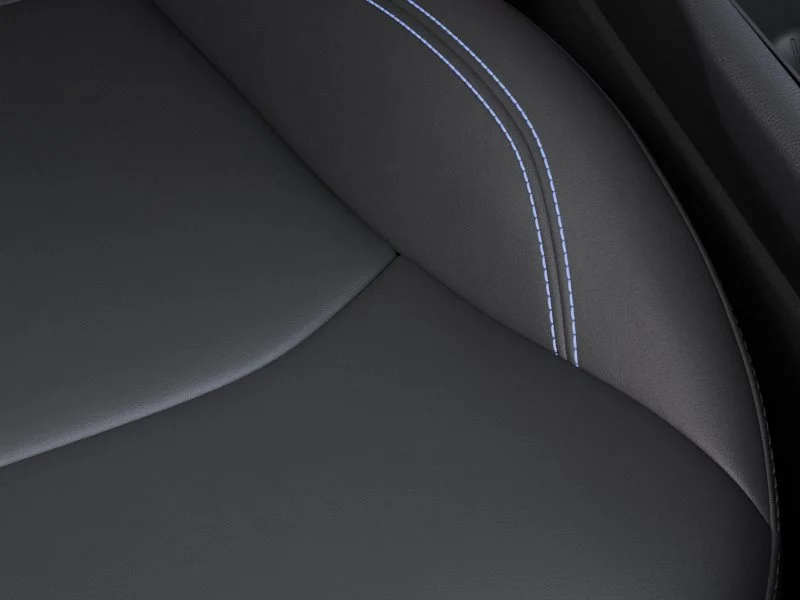 2025 Jeep Compass Limited - Photo 20