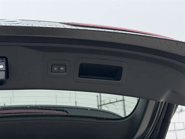 2026 Mazda CX-90 Premium Plus Package - Photo 6