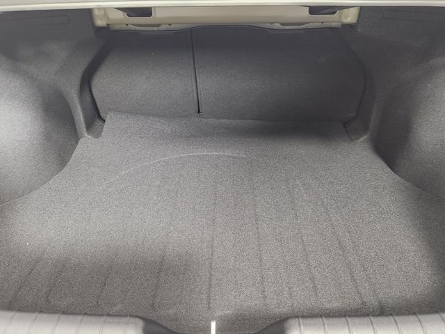 Certified Used 2026 Gray Hyundai SEL Sport image 20