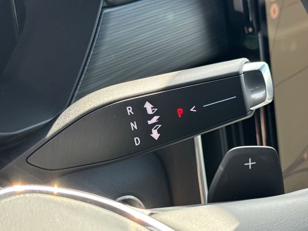 2026 GMC Acadia Elevation - Photo 34