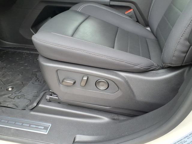 Used 2026 Coastal Dune GMC 2X image 17