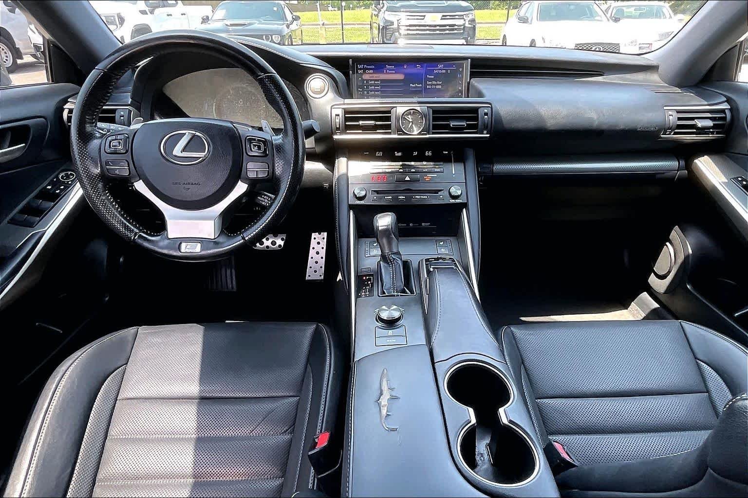 car-gallery-16
