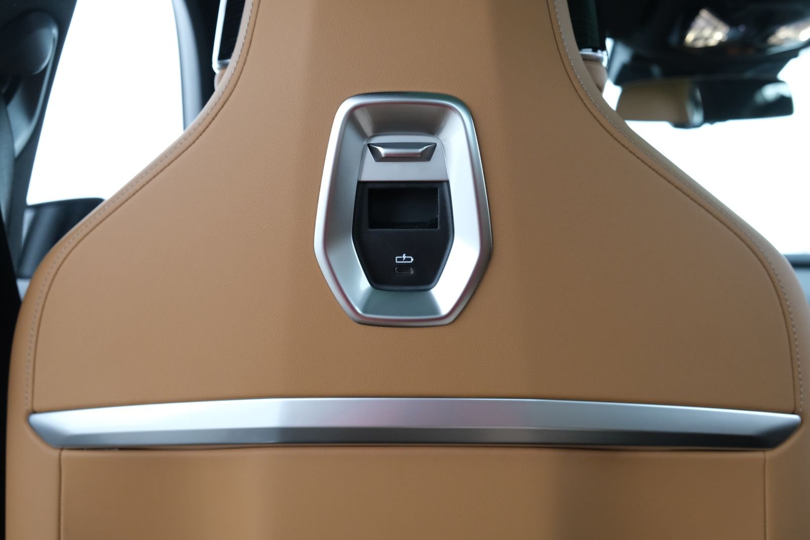 New 2026 Black Sapphire Metallic BMW Label image 58