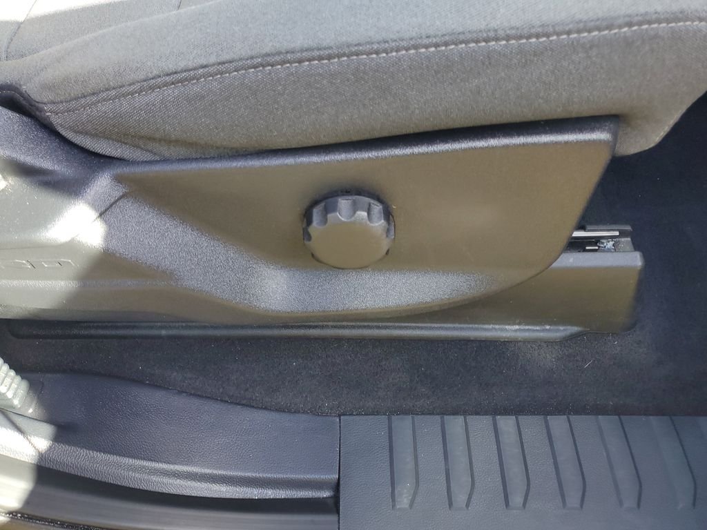 2023 Ford F-150 XLT - Photo 34