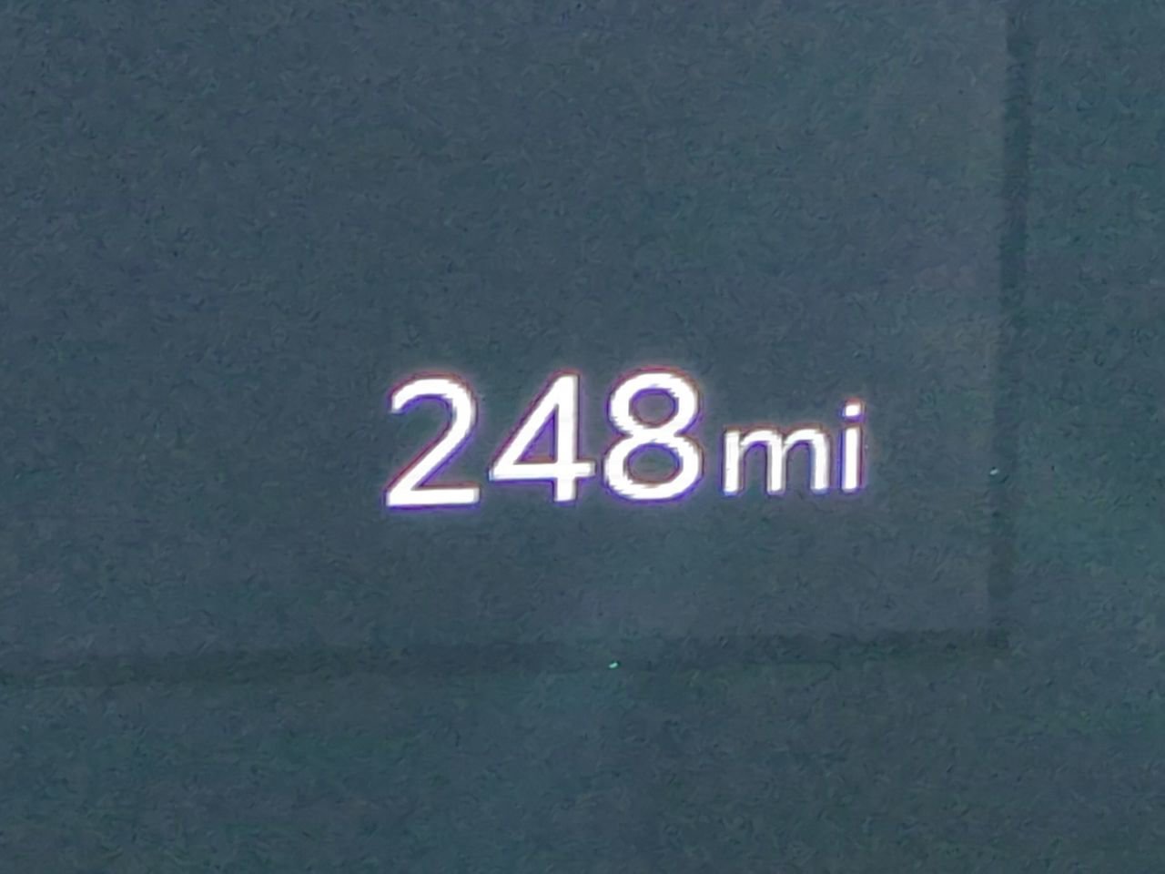 New 2026 Interstellar Gray Kia GT-Line Turbo image 33