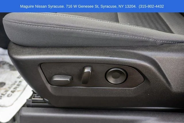 Used 2022 Blue Chevrolet RST image 20