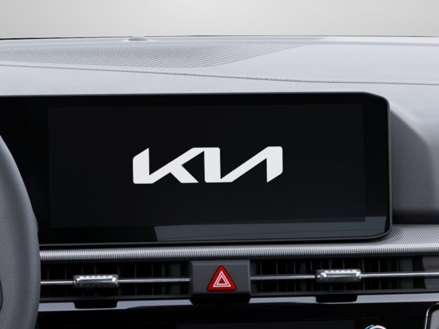 New 2027 Red Kia EX image 27