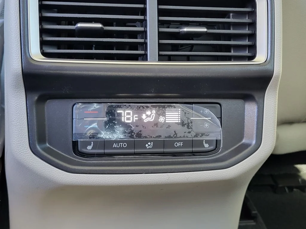 New 2026 Opal White Pearl Volkswagen 2.0T SEL image 18