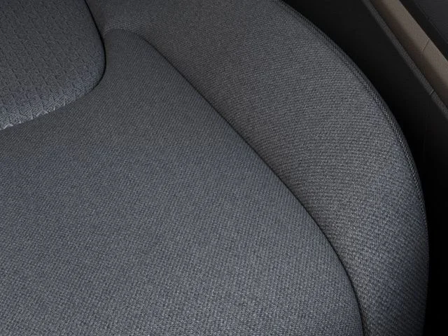 New 2027 Ceramic Silver Kia LX image 24