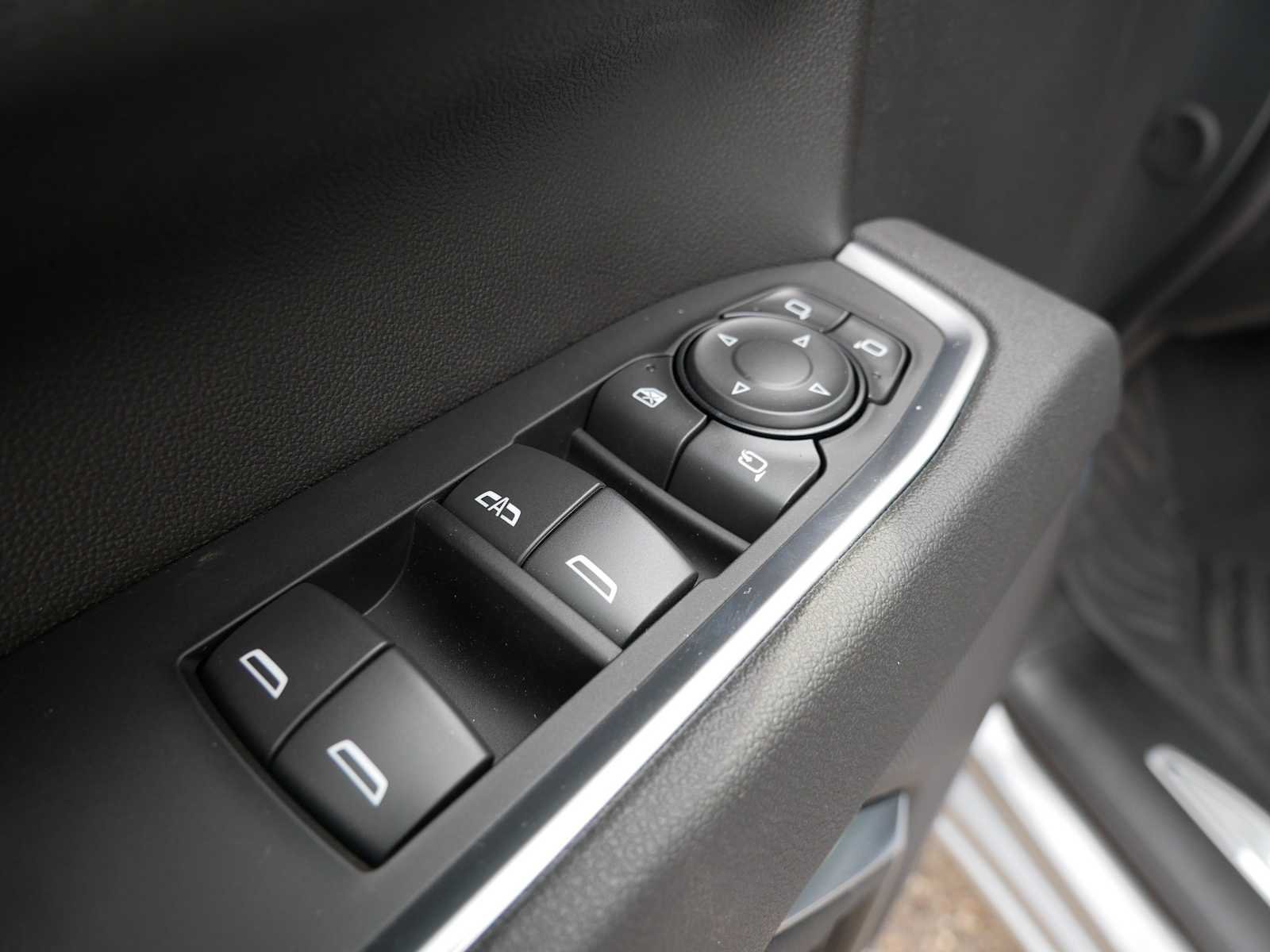 2026 Chevrolet Silverado 2500 HD LT - Photo 16
