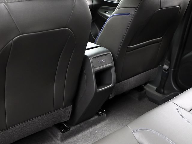 2026 Buick Envista Sport Touring - Photo 14