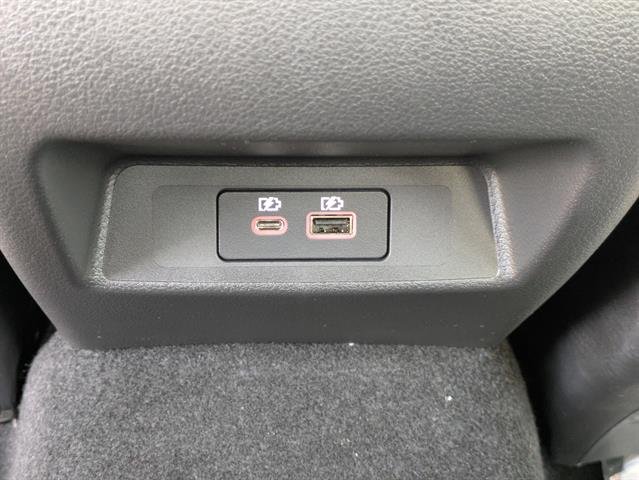 New 2025 Gray Sky Pearl Nissan SR image 14