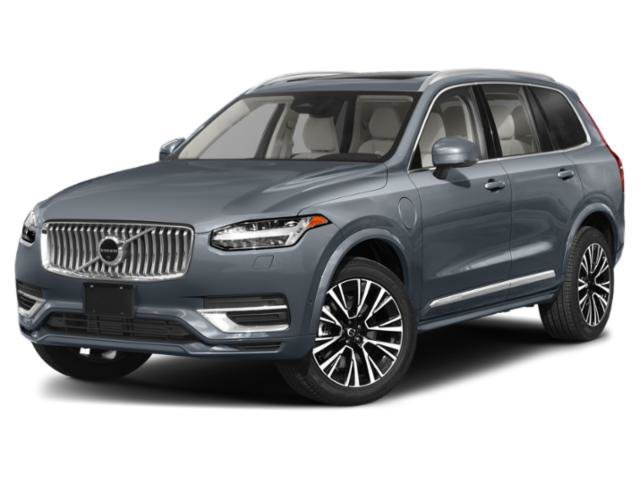 Used 2023  Volvo Plus image 1
