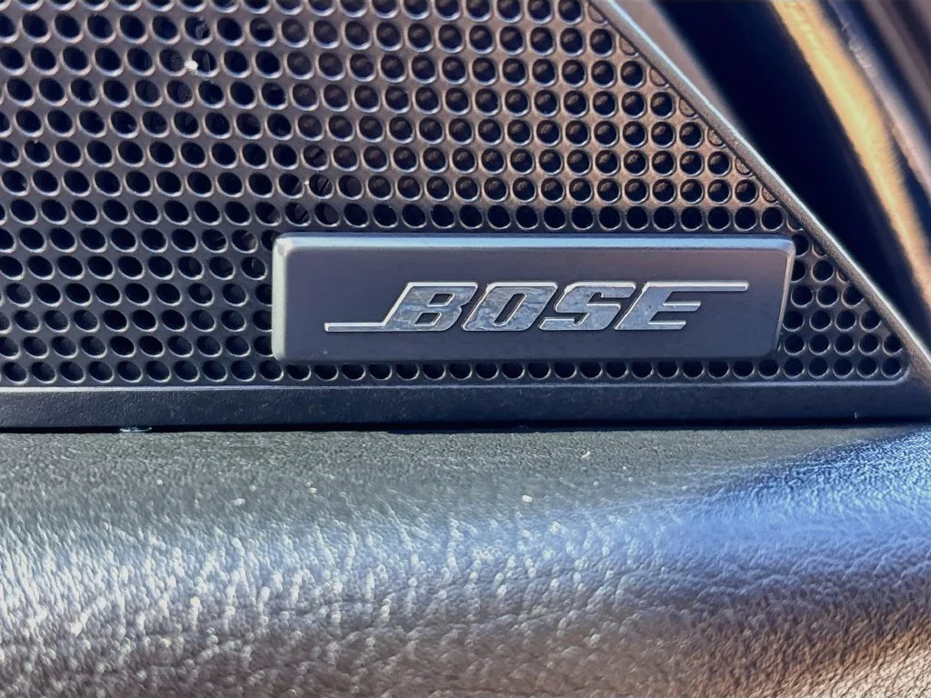 New 2026 Navy Blue Mica Mazda 2.5 S Premium Plus AWD image 19