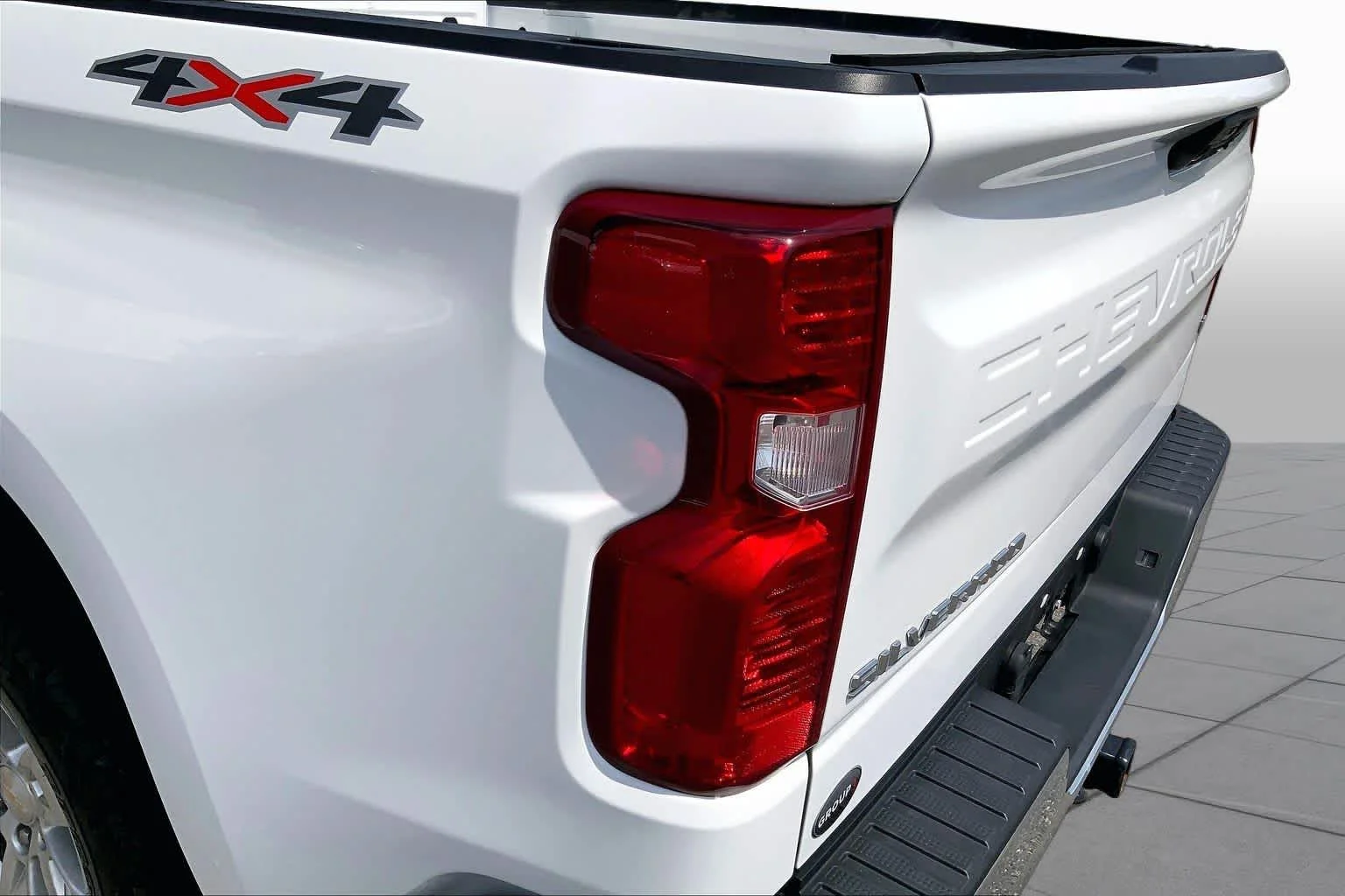 Certified Used 2022 Summit White Chevrolet LT image 28