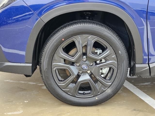 2026 Subaru Ascent Onyx Edition-Touring - Photo 7