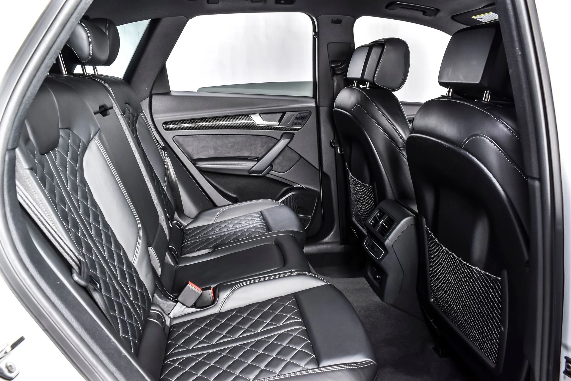 2023 Audi SQ5 Premium Plus - Photo 23