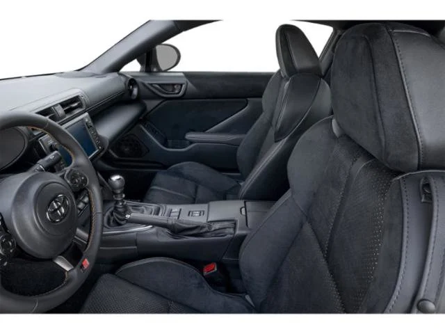 Used 2026 Yuzu Toyota Yuzu Edition image 8