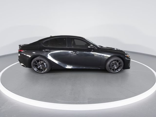 New 2026 Caviar Lexus F SPORT DESIGN image 9