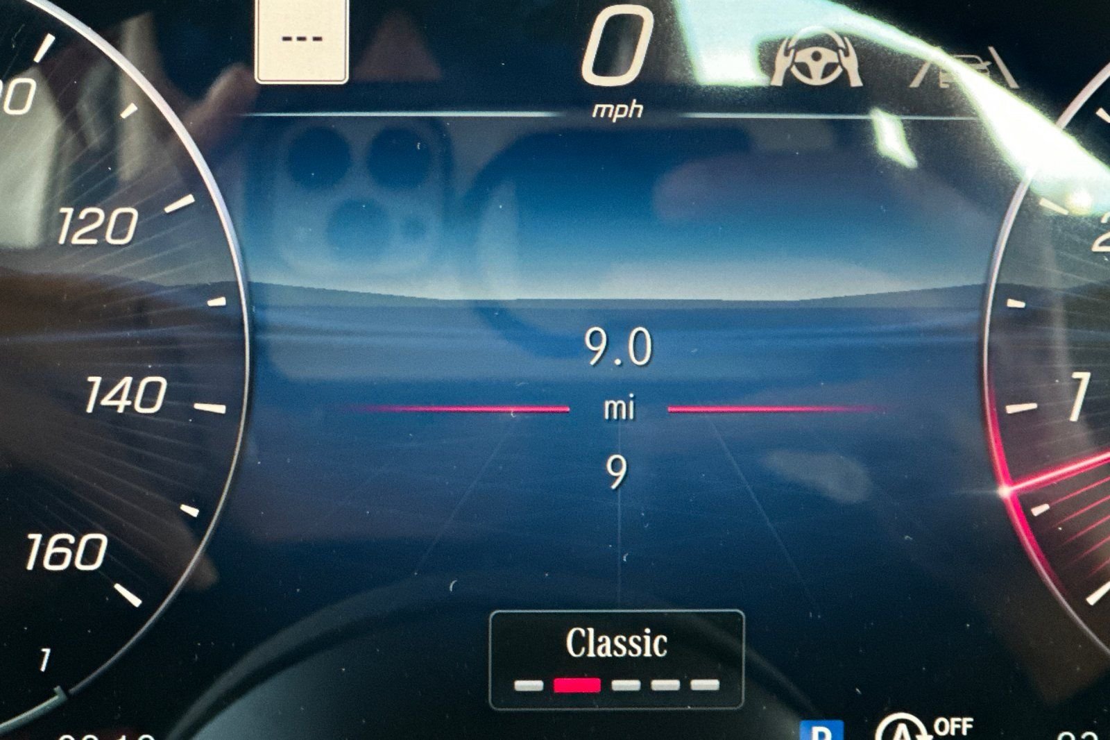 2026 Mercedes-Benz E-Class E350 - Photo 37