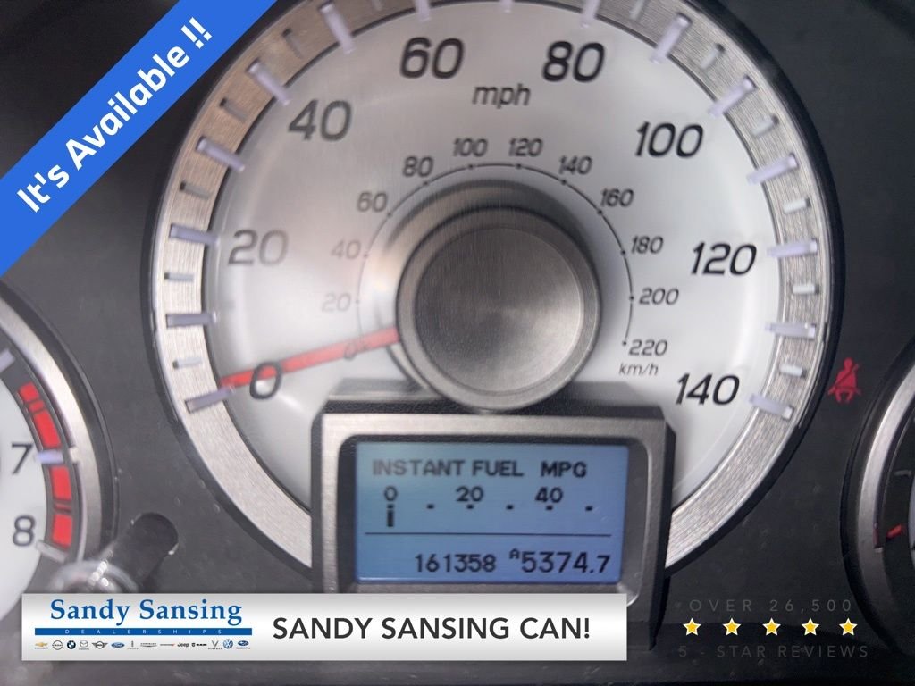 2013 Honda Pilot Touring 4WD w/ NAVI and RES's photo