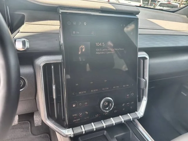 2026 GMC Acadia Elevation - Photo 13