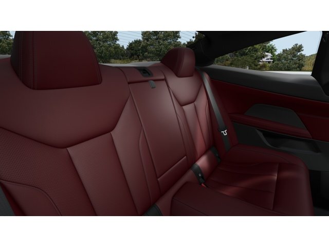 New 2026 Dravit Grey Metallic BMW 430i xDrive image 12