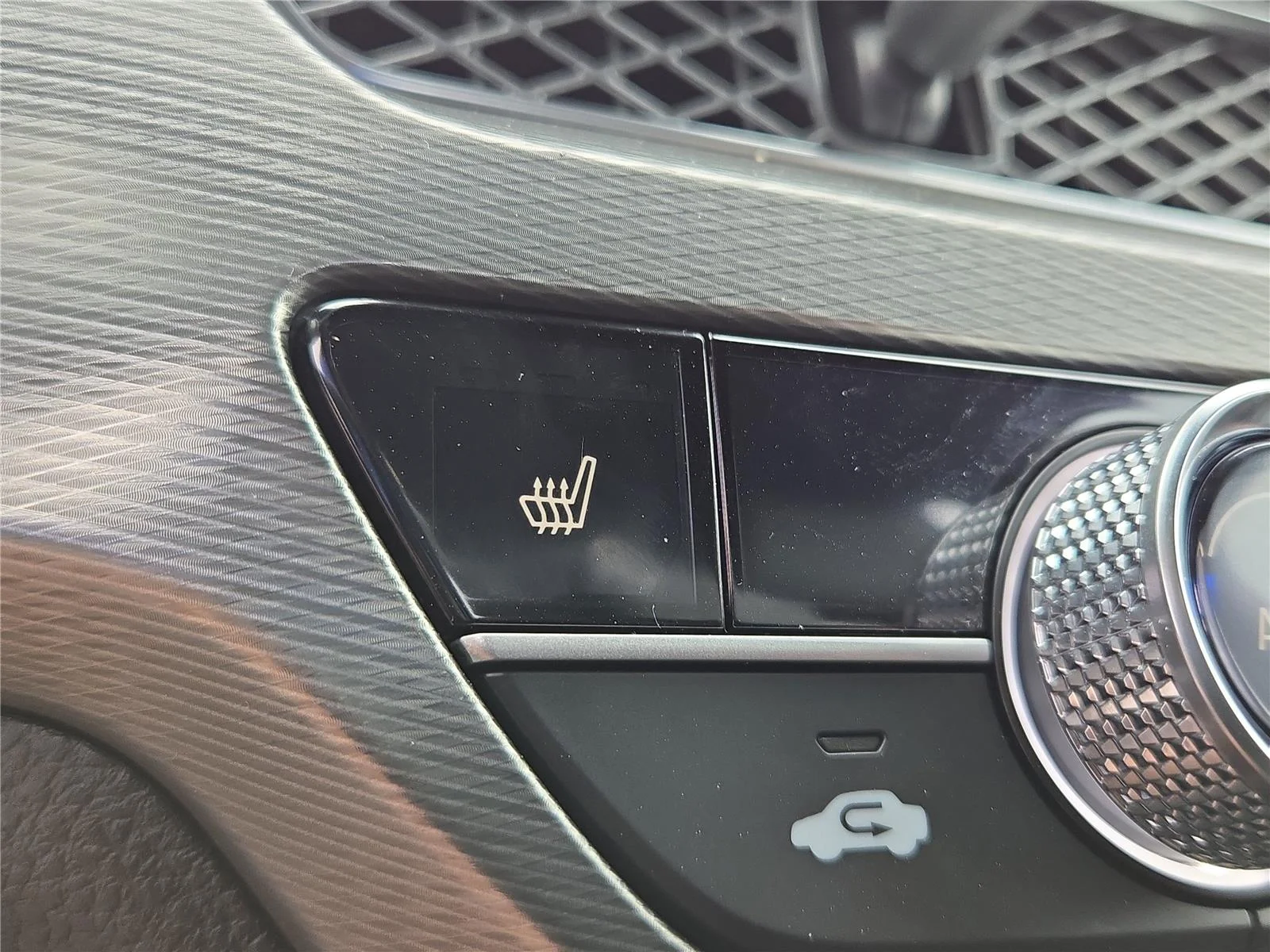 2026 Acura Integra A-Spec w/Technology Package - Photo 8