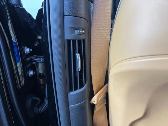 Used 2023 Black Jeep Summit 4xe image 41