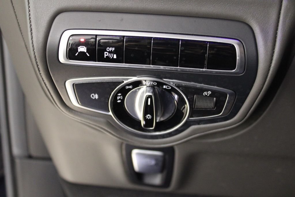 2020 Mercedes-Benz G-Class AMG G63 - Photo 19