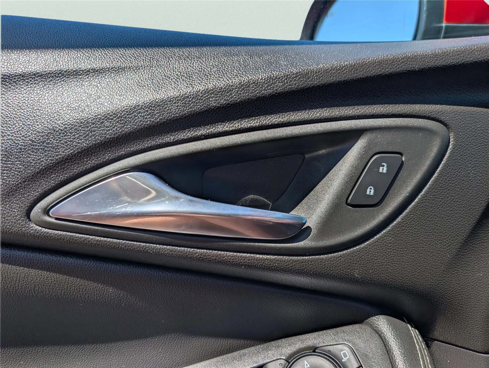 2024 Buick Encore GX Sport Touring - Photo 29