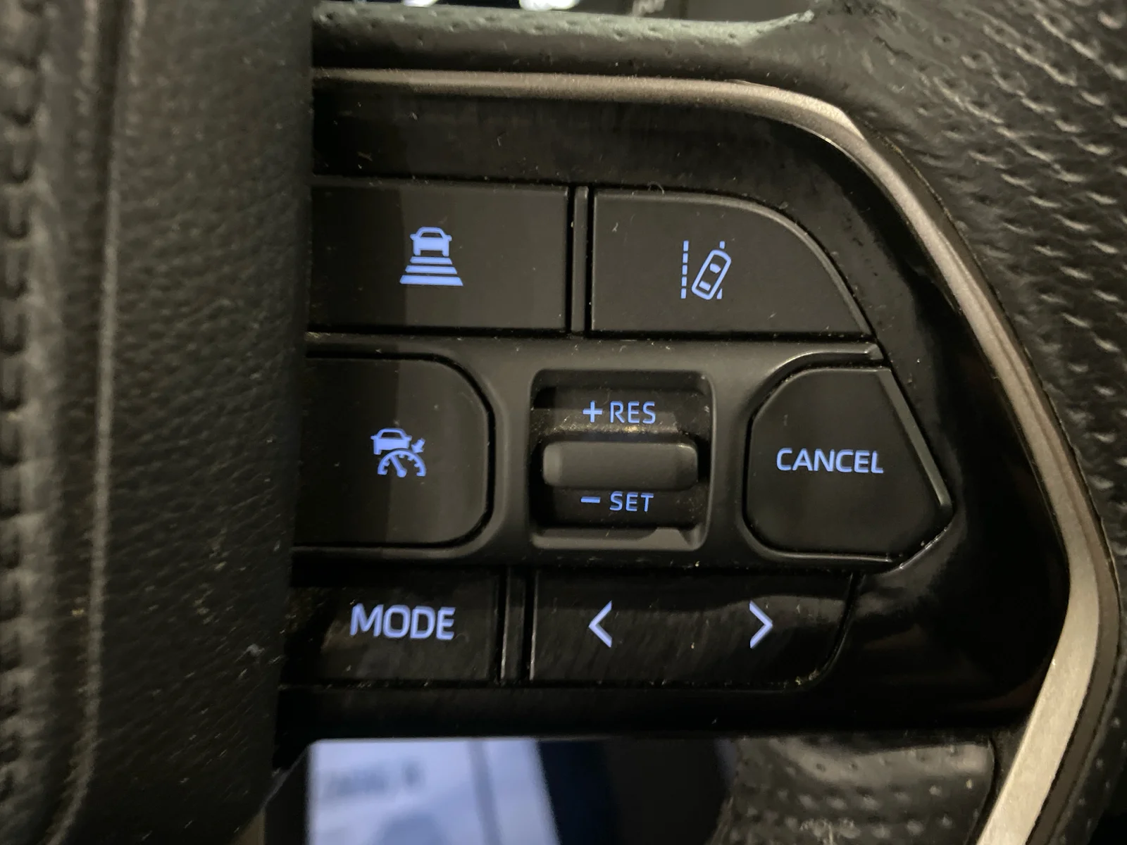 Used 2024 Ice Cap Toyota SR5 image 15